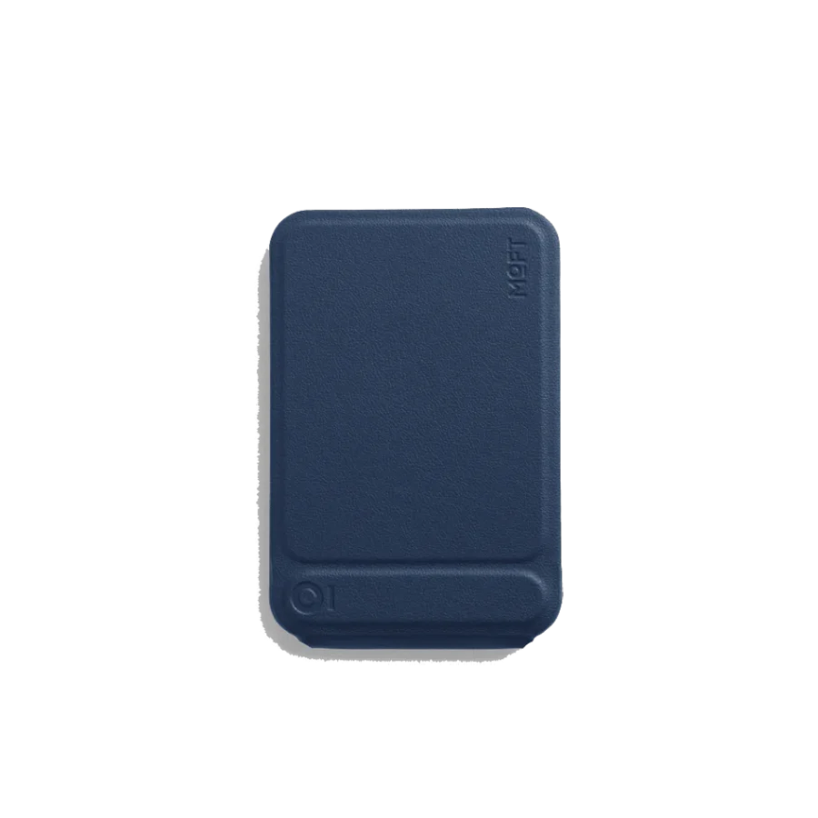 Magsafe